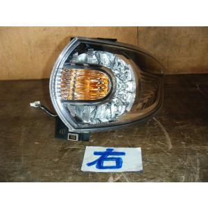 トヨタ 純正 オーリス 《 NZE181H 》 右ヘッドライト 81145-12G21
