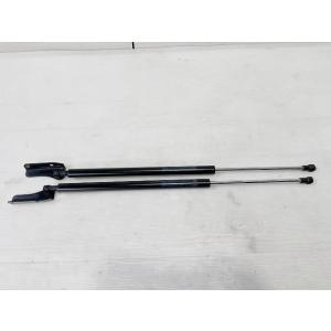 ハーネス 『サブAssy 一式』 のみ 30922AA010 スバル(修理)純正部品