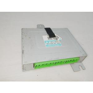 サンバー GD-TT2 エンジンコンピューター 　純正品番22611KA914 管理番号AA1328