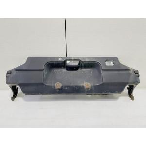 サンバー GD-TT2 リアバンパー 　純正品番57270TC000 管理番号AA1368