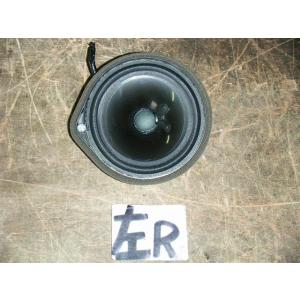 N-BOX 6BA-JF3 右リアスピーカー 純正品番39120-TBG-A01 管理番号