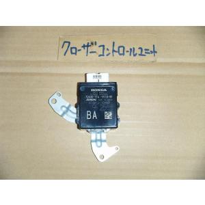 N-BOX N−BOX JF3 JF4 右パワースライドドアモーター 426302-10040
