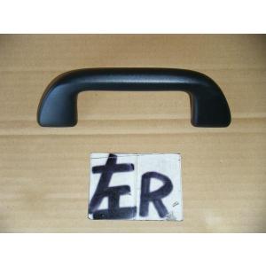 N-BOX DBA-JF1 右リアアシストグリップ 純正品番83240-SNA-A01YF 管理