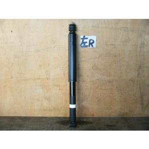 N-WGN DBA-JH1 右リアショックアブソーバー ダンパー 純正品番52610