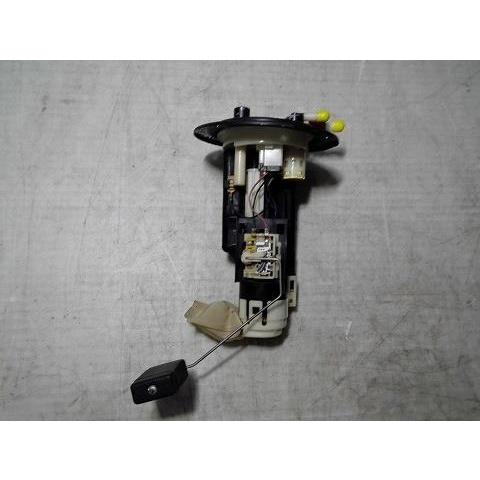 ワゴンＲ UA-MC22S フューエルポンプ フェールポンプ 燃料ポンプ　純正品番15100-788...