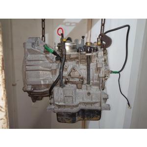 Kei CBA-HN22S オートマチックミッション  　オートマミッション　純正品番20002-7...