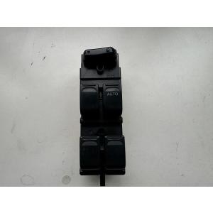 モコ CBA-MG21S パワーウインドウスイッチ 　純正品番25400-4A0A1 管理番号Z10...