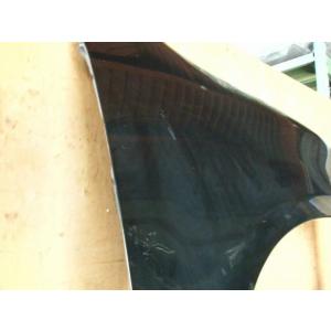 ムーヴラテ DBA-L550S 右フロントフェ...の詳細画像4