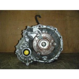 ミラ DBA-L275S CVT  　純正品番30400-B2160 管理番号AA5433