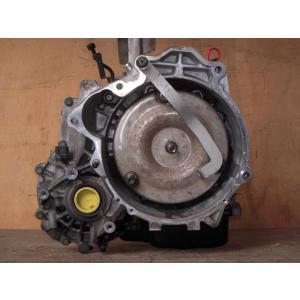 ワゴンＲ LA-MH21S オートマチックミッション  　オートマミッション　純正品番20002-5...