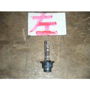 タント ABA-L350S HIDバルブ 　D4R　純正品番90049-51169 管理番号AA55...