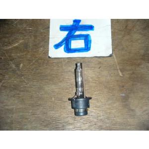 タント ABA-L350S HIDバルブ 　D4R　純正品番90049-51169 管理番号AA55...