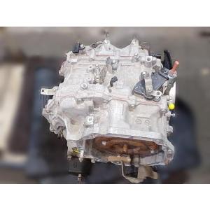 ワゴンR MH34S CVTミッション リビルト トルクコンバータ付 国内生産