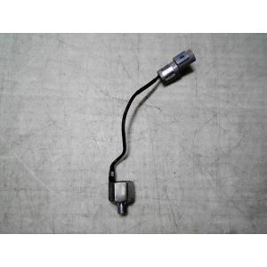 ワゴンＲ DBA-MH23S ノックセンサー 　純正品番18640-78G00 管理番号AC3045