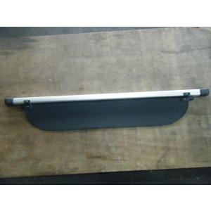 SUBARU（スバル） トノカバー「スバル純正用品」 インプレッサ GU6/GU7