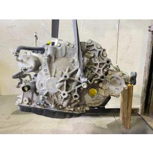 エクストレイル DBA-NT31 CVT   管理番号Y9516