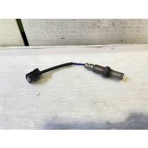 N-ONE DBA-JG1 オーツーセンサー 　触媒上側　ノンターボ車　純正品番36532-R9G-...