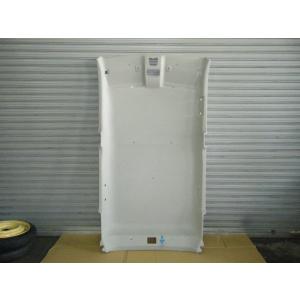 ワゴンＲ DBA-MH35S ルーフライニング 　純正品番78111-63R00-6GS 管理番号A...