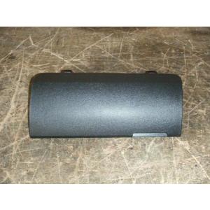 三菱 純正 デリカD5 《 CV5W 》 パワーバックドアモーター 5813A054