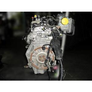 siecle シエクル　スロットルコントロール　車種専用　フィットGP5 GP6 シエクル SIECLE サブコンピュータ ミニコン MINICON スロットル