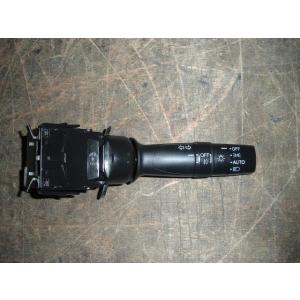 ホンダ 純正 N-ONE 《 JG1 》 ディマースイッチ 35255-T2A-U11 P91400