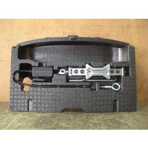 N-BOX DBA-JF1 リアデッキボード 純正品番84521-TY0-003ZB 管理番号