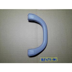 ミニキャブ GBD-U61V 左Aピラーアシストグリップ 　純正品番MB702186 管理番号AC3...