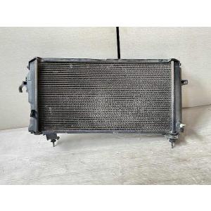 ライトエース GC-KM70 ラジエータ  ラジエター 　純正品番16400-13660 管理番号A...