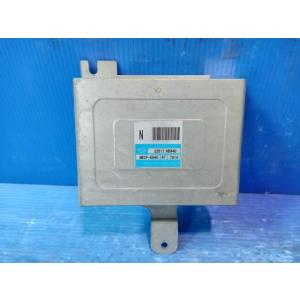 スバル 純正 新品 KS3 KS4 KV3 KV4 TT1 TT2 TV1 TV2 TW1 TW2 サンバー