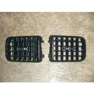 アクティ GBD-HA7 右エアコン吹き出し口 純正品番77620-S2R-003ZB 管理