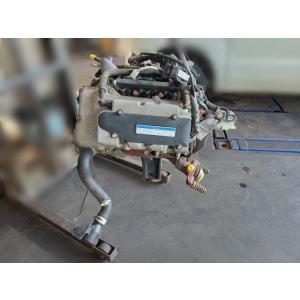 キャリィ EBD-DA16T エンジン 　R06A　140,310km　純正品番11100-50M8...