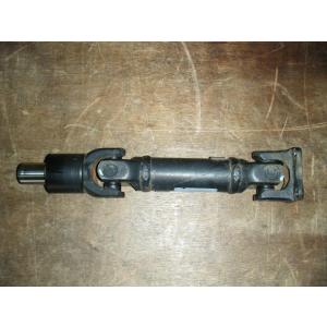 キャリィ EBD-DA16T リアプロペラシャフト 　純正品番27102-82M20 管理番号AA7...