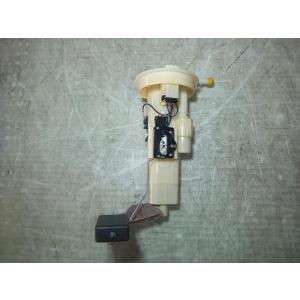 ワゴンR mh34 mh23 RS-Rベーシックアイ RSR RS-R Basic-i車高調(ベーシックアイ) ワゴンR