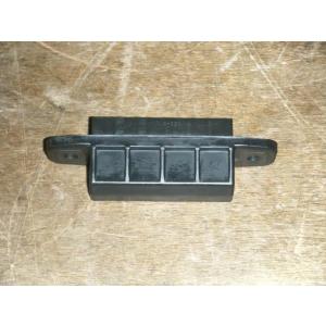 スマートキー コンピューター プリウス ZVW30 トヨタ 純正 89990-47050