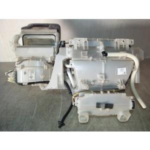 トヨタ（TOYOTA） 高品質 新品 ブロアモーター 1個 70系 ノア