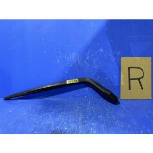 ワゴンＲ DBA-MH34S リアワイパーアーム 　純正品番38821-72M00 管理番号AC00...