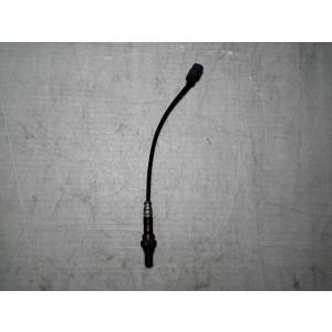 アクティ GD-HH5 オーツーセンサー 　触媒側　純正品番36531-PFE-J03 管理番号AC...