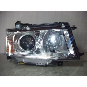 ワゴンＲ CBA-MH22S 右ヘッドランプ　右ヘッドライト 　純正品番35120-58JC0 管理...