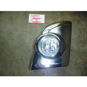 ダイハツ（DAIHATSU） 純正部品ダイハツ タント タントカスタムLED