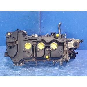 ワゴンR 【MODE】エアコン部品エキスパンションバルブ（エキパン