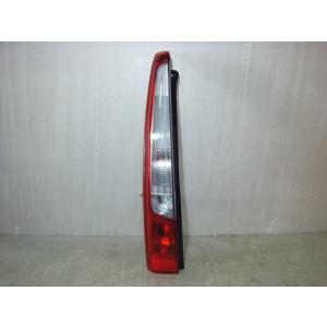 ダイハツ（DAIHATSU） 【良好品】ダイハツ L175S ムーヴ 前期 純正