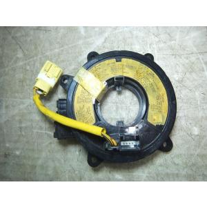 バネット KF-SK22VN スパイラルケ-ブル 　純正品番25554-HA000 管理番号AB29...