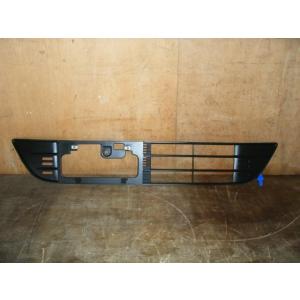 N－BOX.JF1フロントバンパー 993246 ホンダ N BOX JF1 フロントバンパー 参考品番：71101-TY0-000ZH