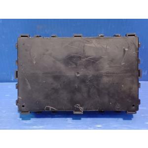 ジューク JUKE DBA-YF15 BCMコンピューター 　純正品番284B1-1JU1A 管理番...