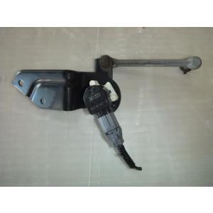 N-BOX DBA-JF1 ハイトコントロールセンサー 純正品番33146-TY0-003