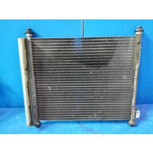 ワゴンＲ CBA-MH22S コンデンサー 　純正品番95310-58J02 管理番号AA6491