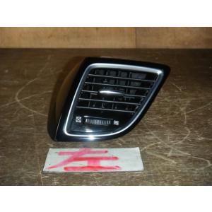 アクセラ DBA-BM5FS 左エアコン吹き出し口 　純正品番BHN2-64-830C 02 管理番...