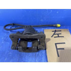 アイ i CBA-HA1W 左フロントキャリパー 　純正品番4605A338 管理番号AC0941