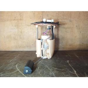 フーガ 【M's】 日産 Y51 2WD (2009y-2022y) IDEAL エキスパートダウン