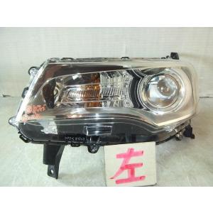 デイズ DBA-B21W 右ヘッドランプ 右ヘッドライト 純正品番26010-6A02G